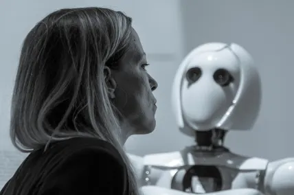 Casino Wink Bingo Mobiele App